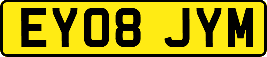 EY08JYM