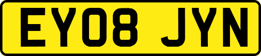 EY08JYN