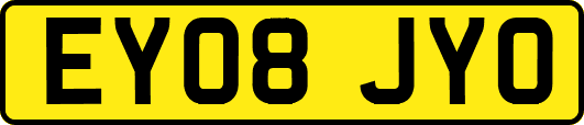 EY08JYO