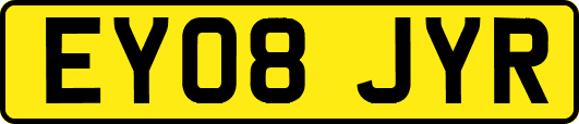 EY08JYR