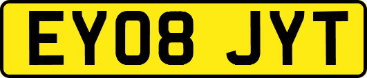EY08JYT