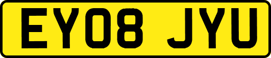 EY08JYU