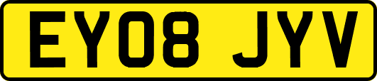 EY08JYV