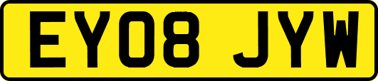 EY08JYW