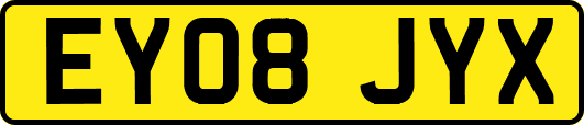 EY08JYX