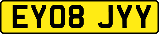 EY08JYY