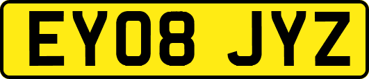EY08JYZ
