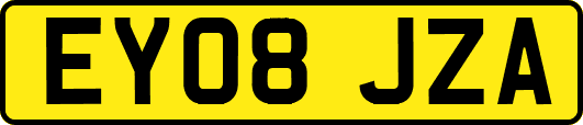 EY08JZA