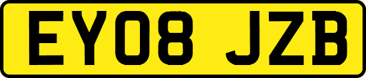 EY08JZB