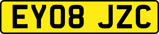 EY08JZC