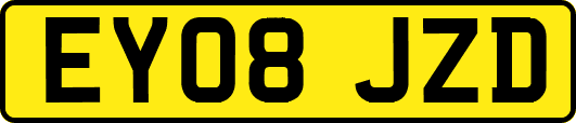 EY08JZD