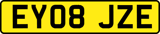 EY08JZE