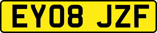 EY08JZF