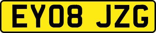 EY08JZG
