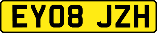 EY08JZH