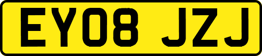 EY08JZJ