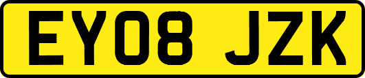 EY08JZK
