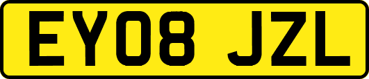 EY08JZL