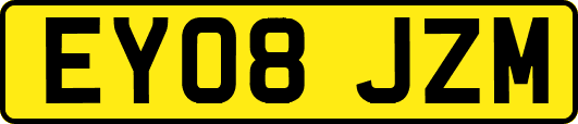 EY08JZM