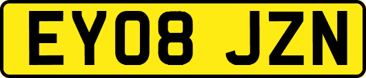 EY08JZN