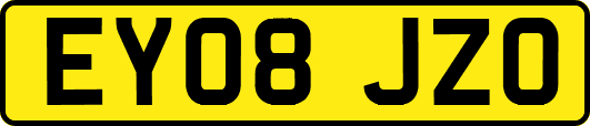 EY08JZO