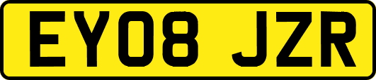 EY08JZR