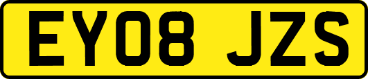 EY08JZS