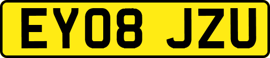 EY08JZU
