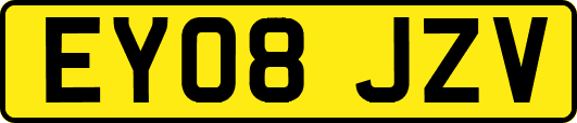 EY08JZV