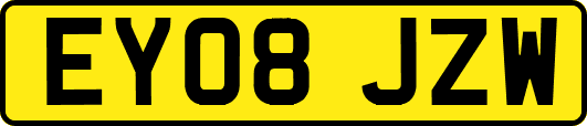 EY08JZW
