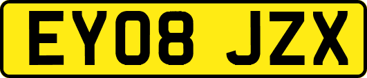 EY08JZX