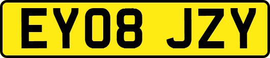 EY08JZY