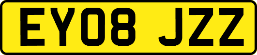 EY08JZZ
