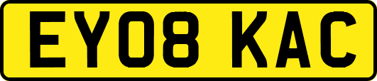 EY08KAC