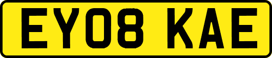 EY08KAE