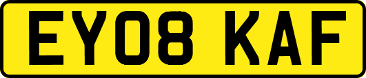 EY08KAF
