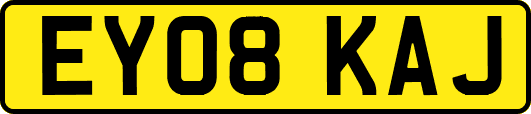 EY08KAJ