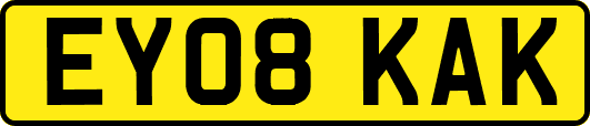 EY08KAK