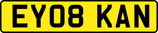 EY08KAN