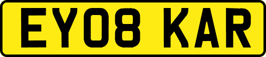 EY08KAR