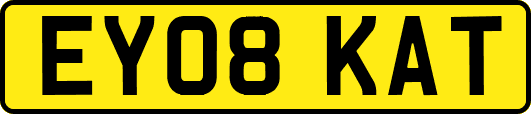 EY08KAT