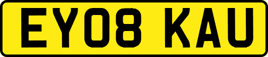EY08KAU