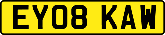 EY08KAW