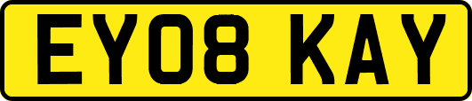 EY08KAY