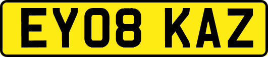 EY08KAZ