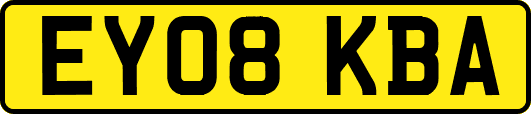 EY08KBA