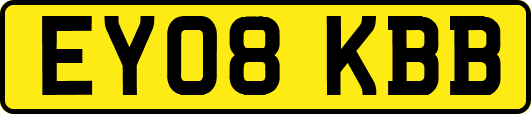 EY08KBB