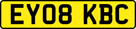 EY08KBC