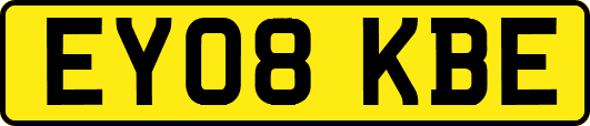 EY08KBE