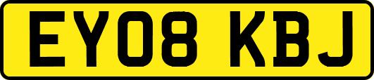EY08KBJ